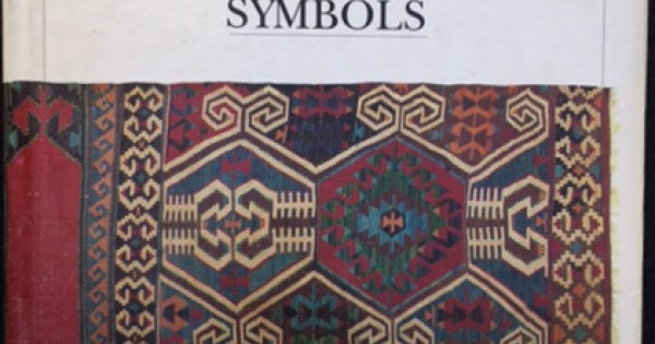 Kilim: History and Symbols