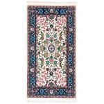 Hereke Rug 青山キリムハウス ペルシャ絨毯 トルコ絨毯キリム専門店 C40191