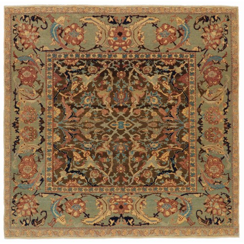 Polonaise Rug