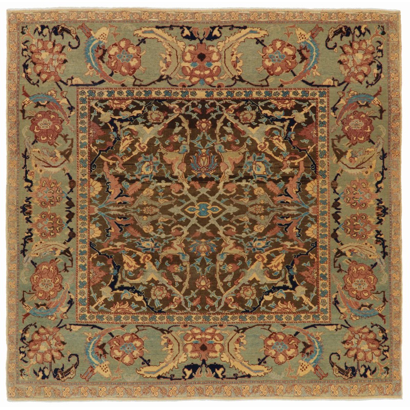 Polonaise Rug