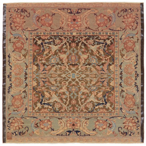 Polonaise Rug