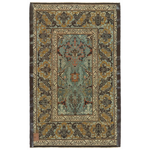 Bidjar Rug