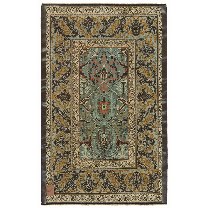 Bidjar Rug