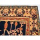 Khotan Rug