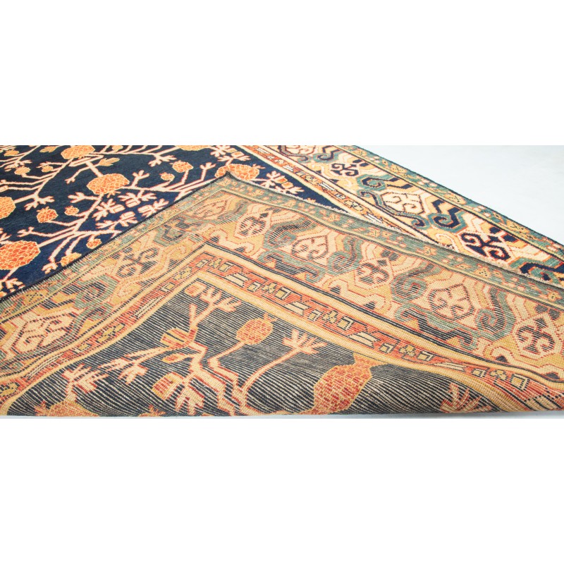 Khotan Rug