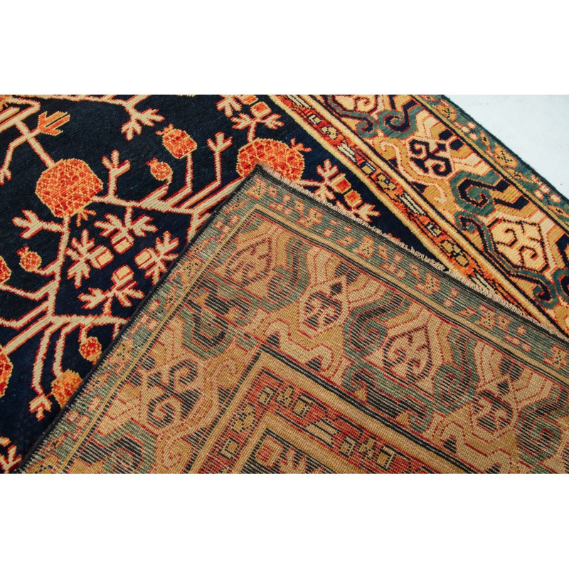 Khotan Rug