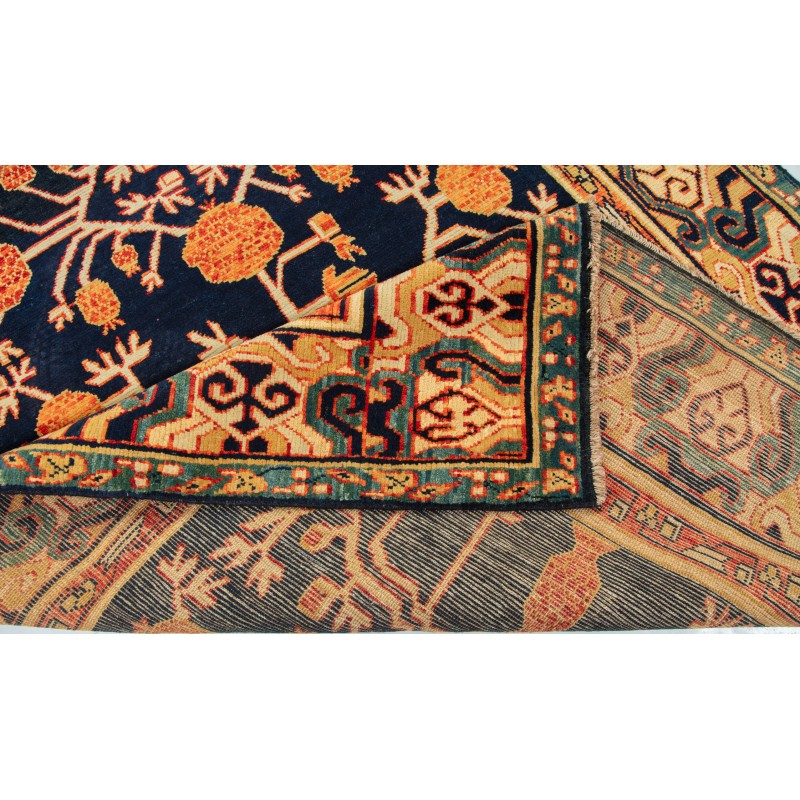 Khotan Rug