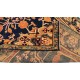 Khotan Rug