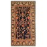 Khotan Rug