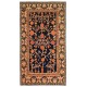 Khotan Rug