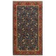 Kirman Vase Rug