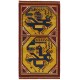 Dragon & Fenix Rug