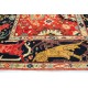 Bidjar Rug