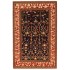 Shirvan Rug