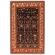 Shirvan Rug