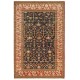 Shirvan Rug