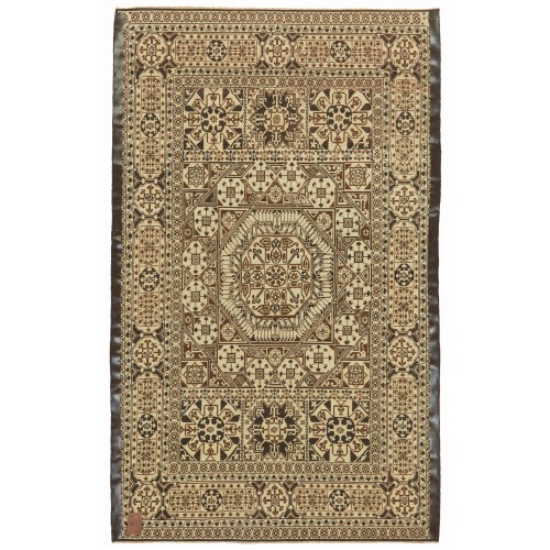 Mamlouk Rug