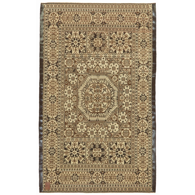 Mamlouk Rug