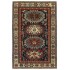 Shirvan Rug