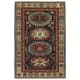 Shirvan Rug