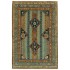 Caucasus Rug