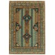 Caucasus Rug