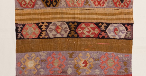 Anadolu Kilim 青山キリムハウス ペルシャ絨毯 トルコ絨毯・キリム専門店