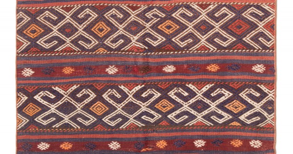 オールドキリム Old Kilim 青山キリムハウス ペルシャ絨毯 トルコ絨毯 