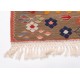 Konya New Kilim K50057