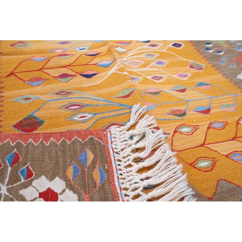 Konya New Kilim K50057