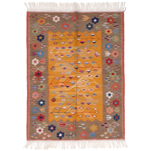 Konya New Kilim K50057