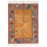 Konya New Kilim K50057