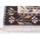 Konya New Kilim K50058