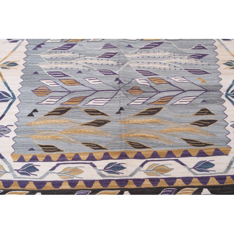 Konya New Kilim K50058