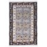 Konya New Kilim K50058