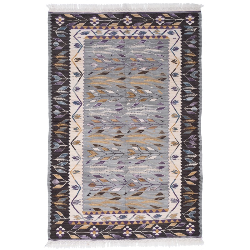 Konya New Kilim K50058