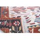 Konya New Kilim K50059