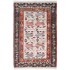 Konya New Kilim K50059