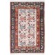 Konya New Kilim K50059