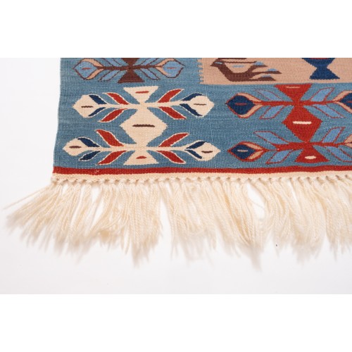 Konya New Kilim K50060