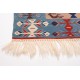 Konya New Kilim K50060