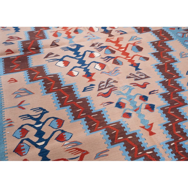 Konya New Kilim K50060