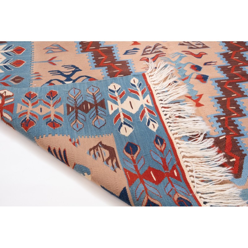 Konya New Kilim K50060