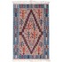 Konya New Kilim K50060