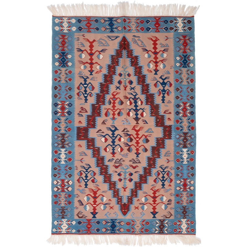 Konya New Kilim K50060