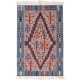 Konya New Kilim K50060