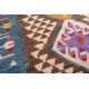 Kayseri Kilim K50064