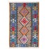 Kayseri Kilim K50064