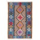 Kayseri Kilim K50064