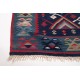 Antique Sarkoy Kilim K50066